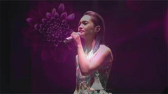我 愛最大演唱會 現場版