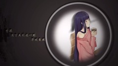 對折(cover)