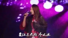 權御天下