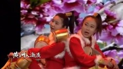 鸛雀樓