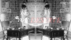 泰尼之愛 FIFTY SHADES OF TAENG