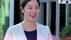 咱們屯里的人