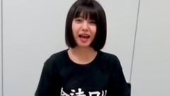 新鮮檸檬TV