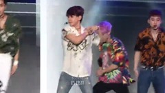 Ko Ko Bop
