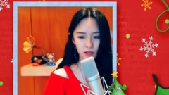 癢(cover)