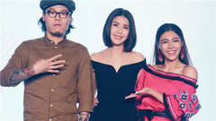 電影《父子雄兵》