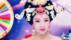 葫蘆娃(cover)