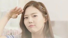 OH MY GIRL - HyoJung07/28生日快樂(飯制慶生視頻)