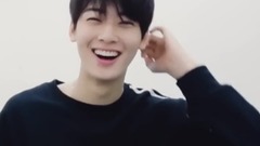 ASTRO DDOCA With 最佳的一擊