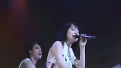 換掉