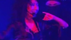 換掉