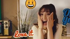 Reebok/銳步 CF