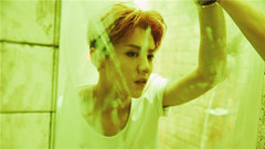鹿晗 - 鹿晗XXVII專輯特別映像《27》