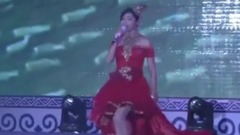 歌在飛