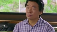 <多樣的兒媳>