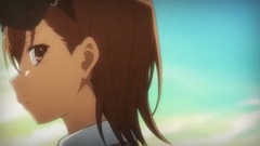 數碼寶貝進化曲