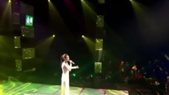 我的樓蘭