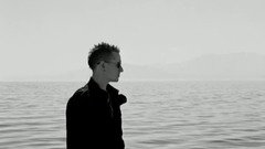 Linkin Park - Chester Bennington清唱合輯