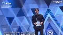 PD2等級評價舞臺