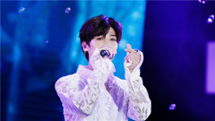 Come back to me+Action go&轉身之后&逆時光的浪&Sweet little baby&LOVE MORE&勢在必行