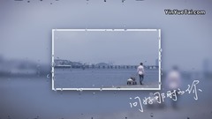 問好那時的你 teaser