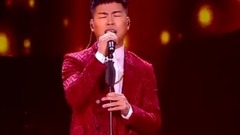有個愛你的人不容易