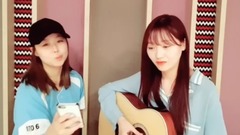 紅色味道(Cover)