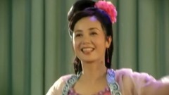 電視劇《幸福來敲門》片花沖突版