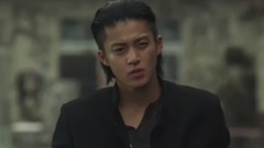 熱血高校