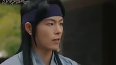 <王在相愛> cut EP02