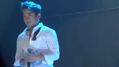 誰宇爭鋒2017李玟雨生賀視頻
