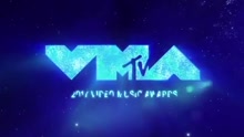 VMA主持人宣傳：水果姐Katy Perry化身宇航員