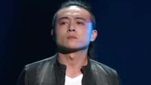 邵元 - 推開世界的門