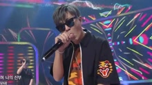 Turbo - 黑貓