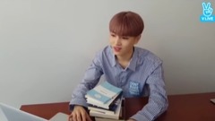 VAPP: KINO的讀后感(To Do List)