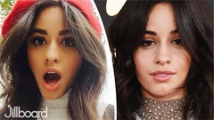 Camila Cabello - 西裝妹Camila Cabello音樂進化史(2013 - 2017)