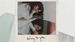 Belong to You(試聽版)