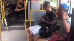 搞笑視頻