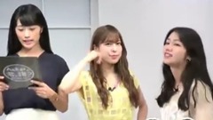 AKB48 - SHOWROOM AKB48の君、誰?