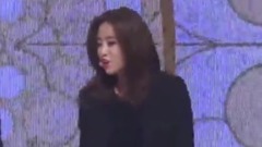失誤