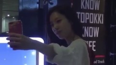 我們支持星星