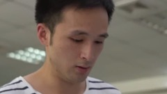 紙條交警 17/07/25