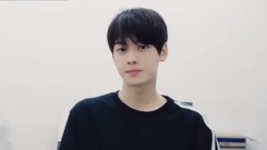 ASTRO DDOCA with 車J