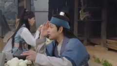 韓劇<王在相愛> EP04 cut