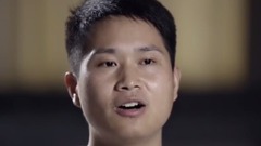 我的電影夢 17/07/28