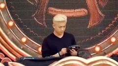國內部分DJ小小集錦