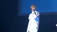 李小龍