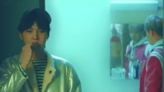 Melon粉絲破十萬的歌手(男團女團)TOP20