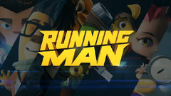 It's Running Time!(Short Ver.)