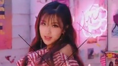 那些你喜歡或者討厭卻一直盤旋在你腦海里的韓國歌曲